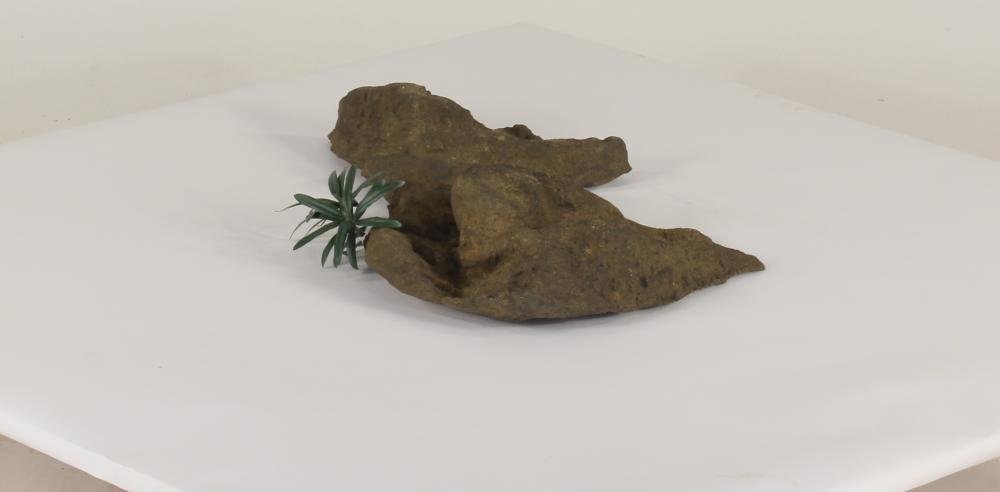 Universal Rocks Pump Cover - Large-PC-LARGE