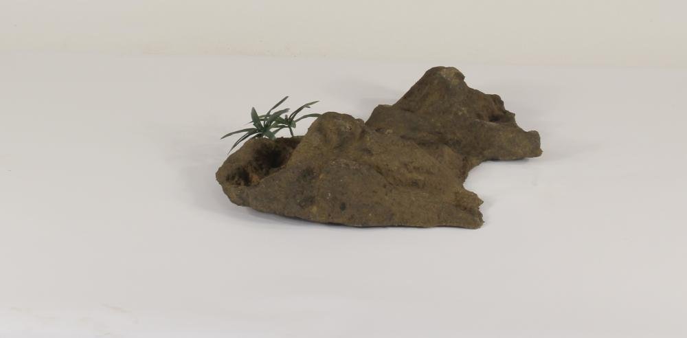 Universal Rocks Pump Cover - Large-PC-LARGE
