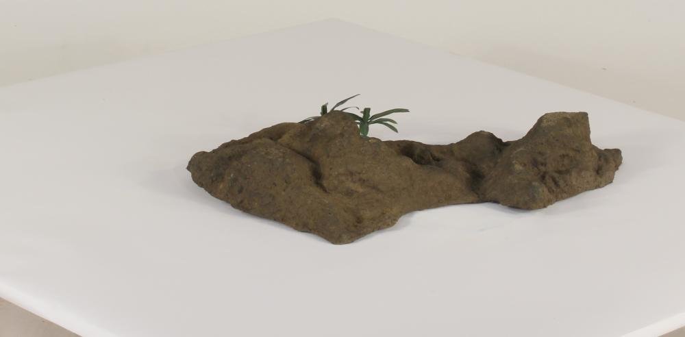 Universal Rocks Pump Cover - Large-PC-LARGE