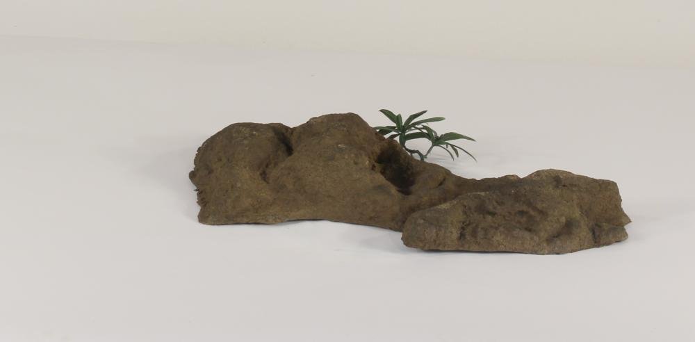 Universal Rocks Pump Cover - Large-PC-LARGE