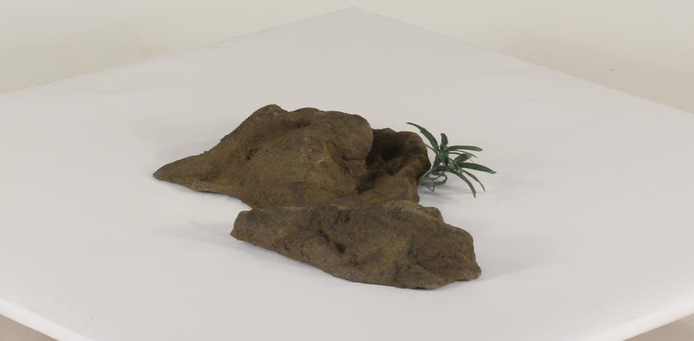 Universal Rocks Pump Cover - Large-PC-LARGE