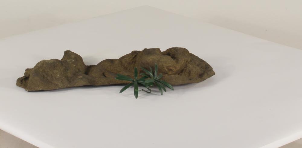 Universal Rocks Pump Cover - Large-PC-LARGE