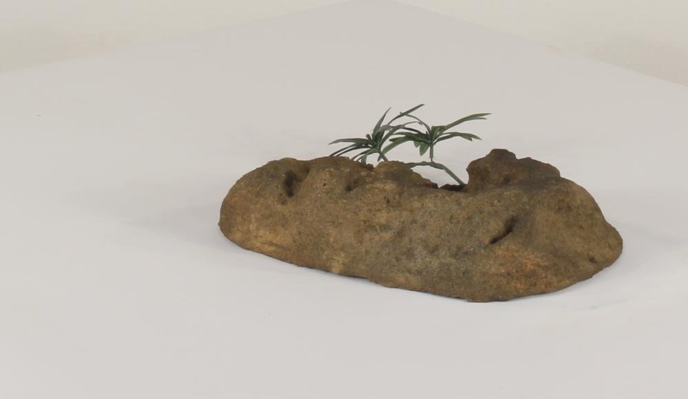 Universal Rocks Pump Cover - Medium-PC-MEDIUM