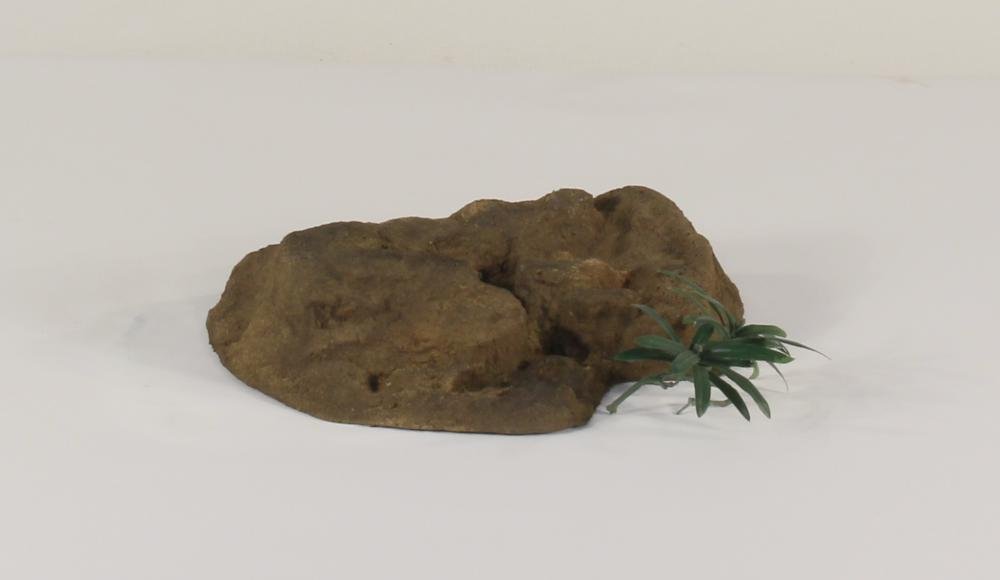 Universal Rocks Pump Cover - Medium-PC-MEDIUM