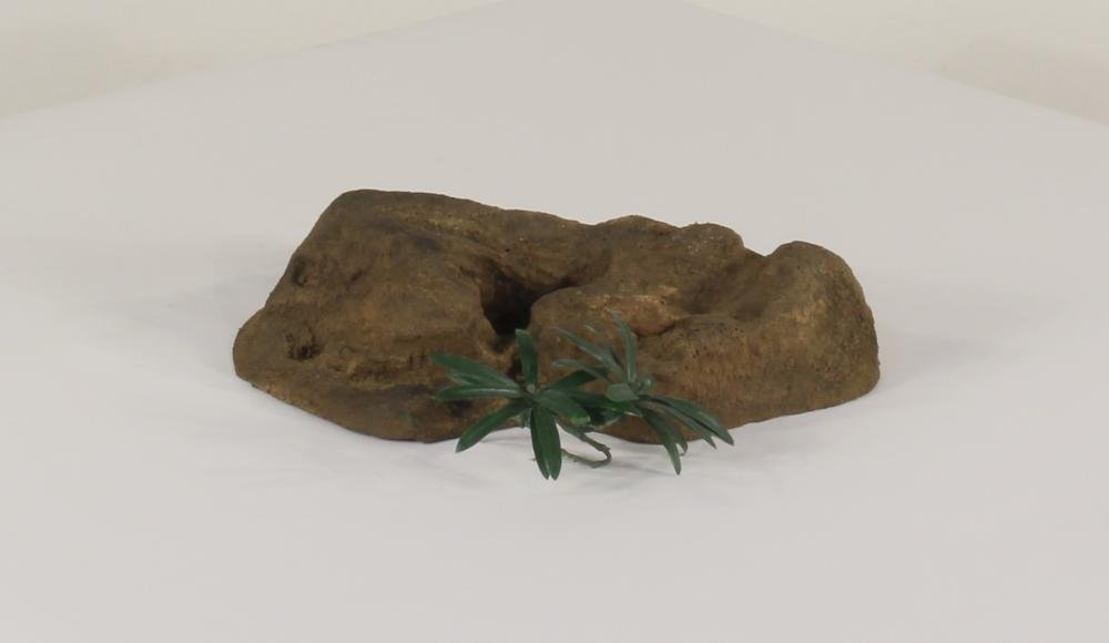 Universal Rocks Pump Cover - Medium-PC-MEDIUM