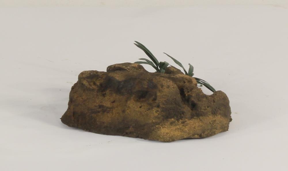 Universal Rocks Pump Cover, Small - PC-SMALL