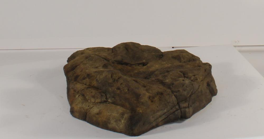 Universal Rocks Skimmer Lid - SL-002
