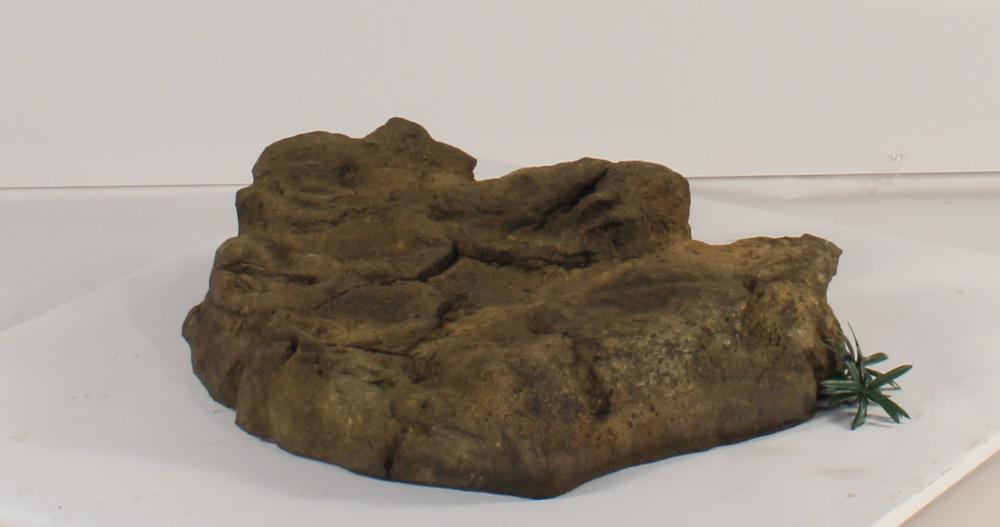 Universal Rocks Skimmer Lid - SL-002