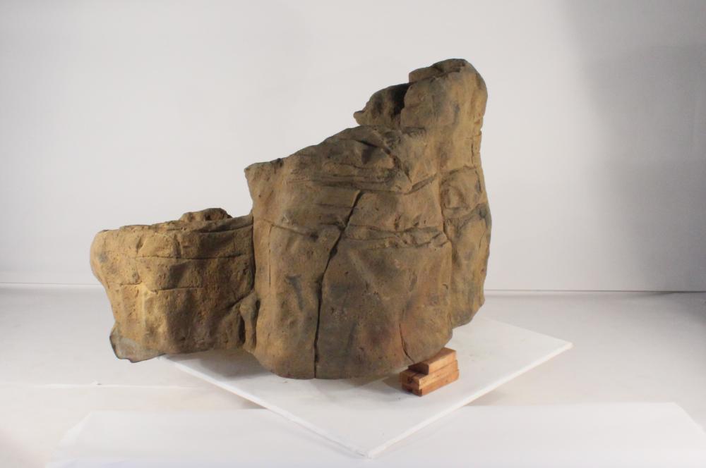 Universal Rocks Large Edge Waterfall - LEW-003