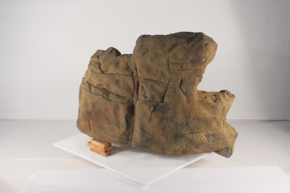Universal Rocks Large Edge Waterfall - LEW-003