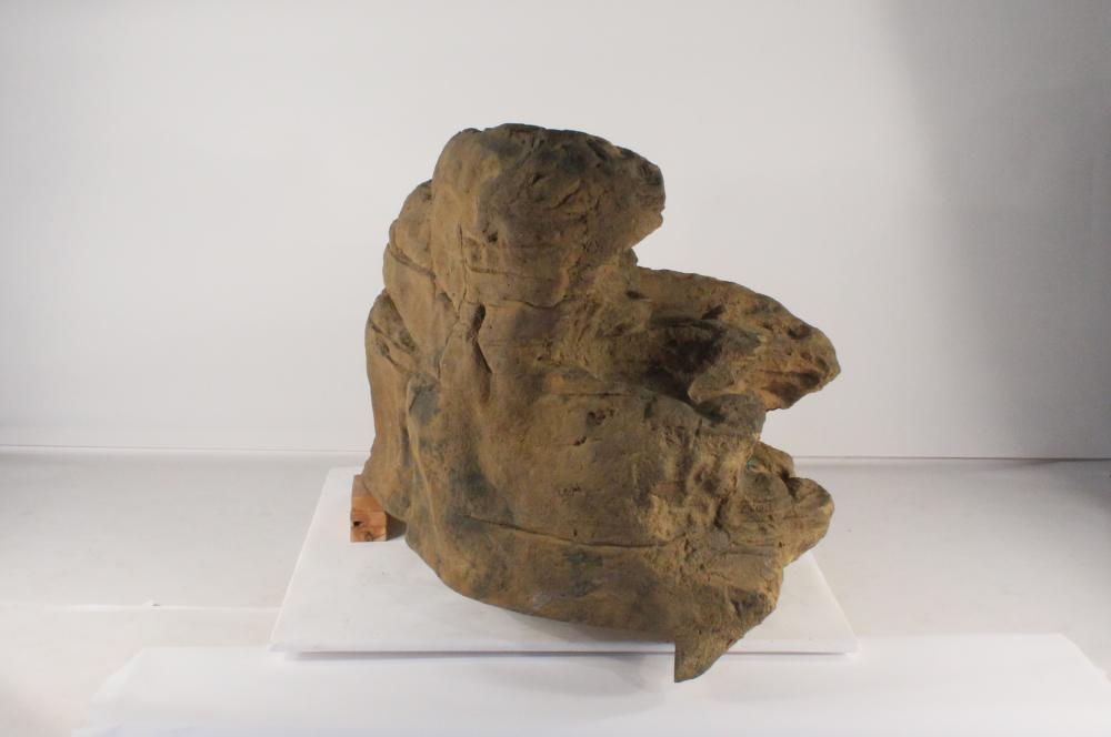 Universal Rocks Large Edge Waterfall - LEW-003