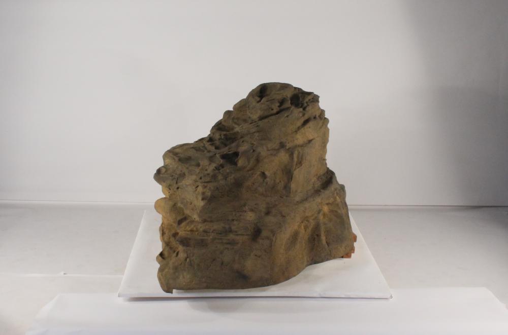 Universal Rocks Large Edge Waterfall - LEW-004