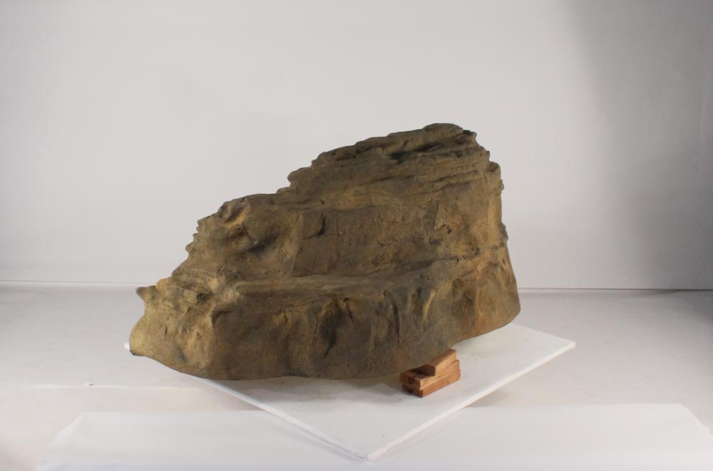 Universal Rocks Large Edge Waterfall - LEW-004