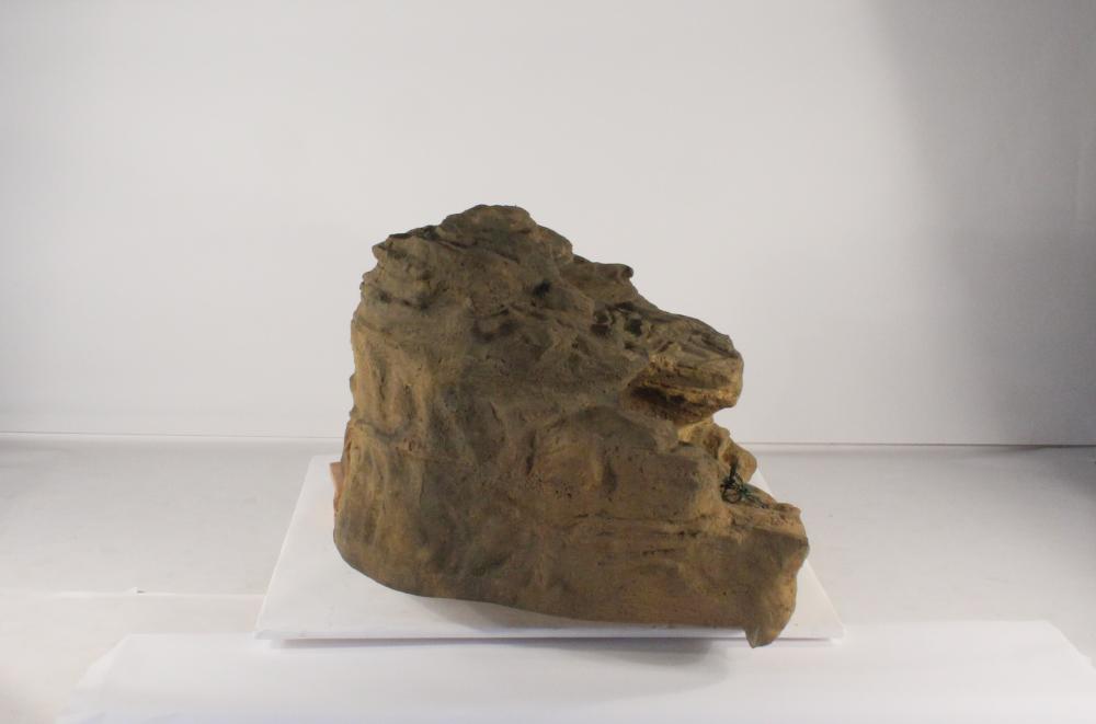 Universal Rocks Large Edge Waterfall - LEW-004