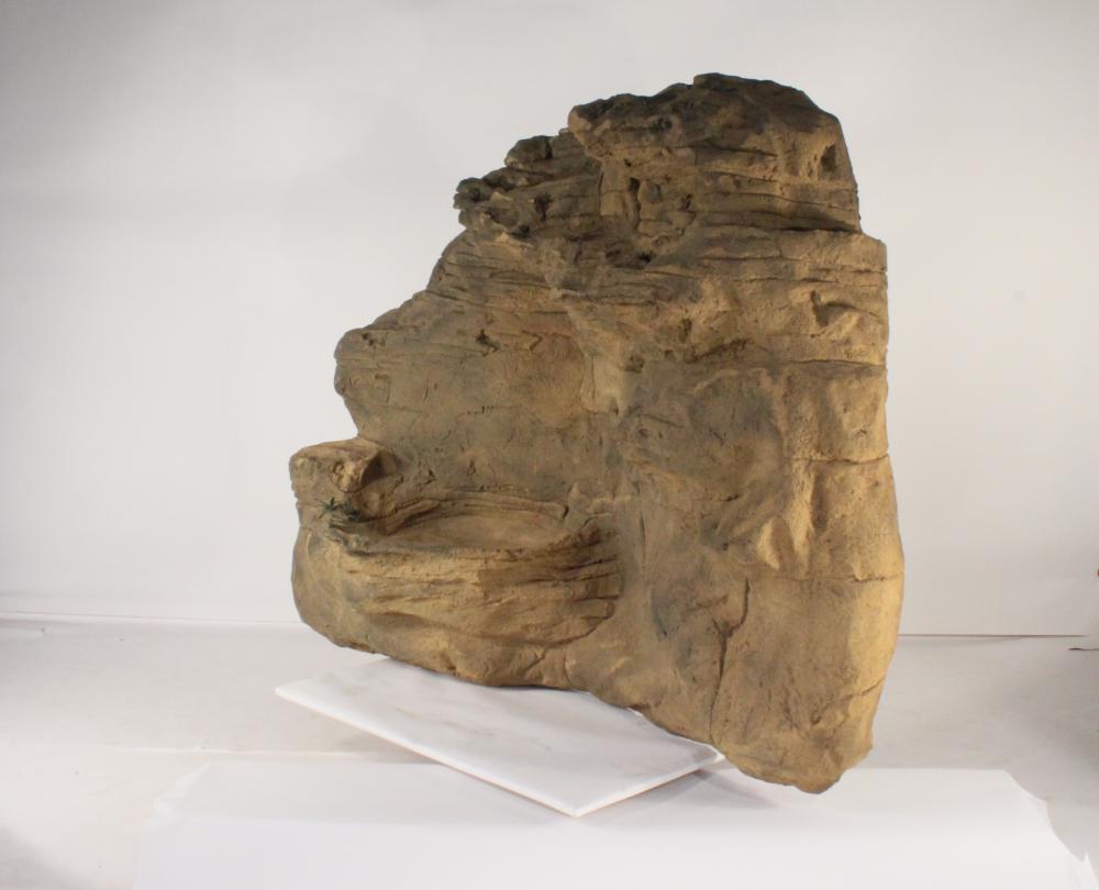 Universal Rocks Large Waterfall - LW-003