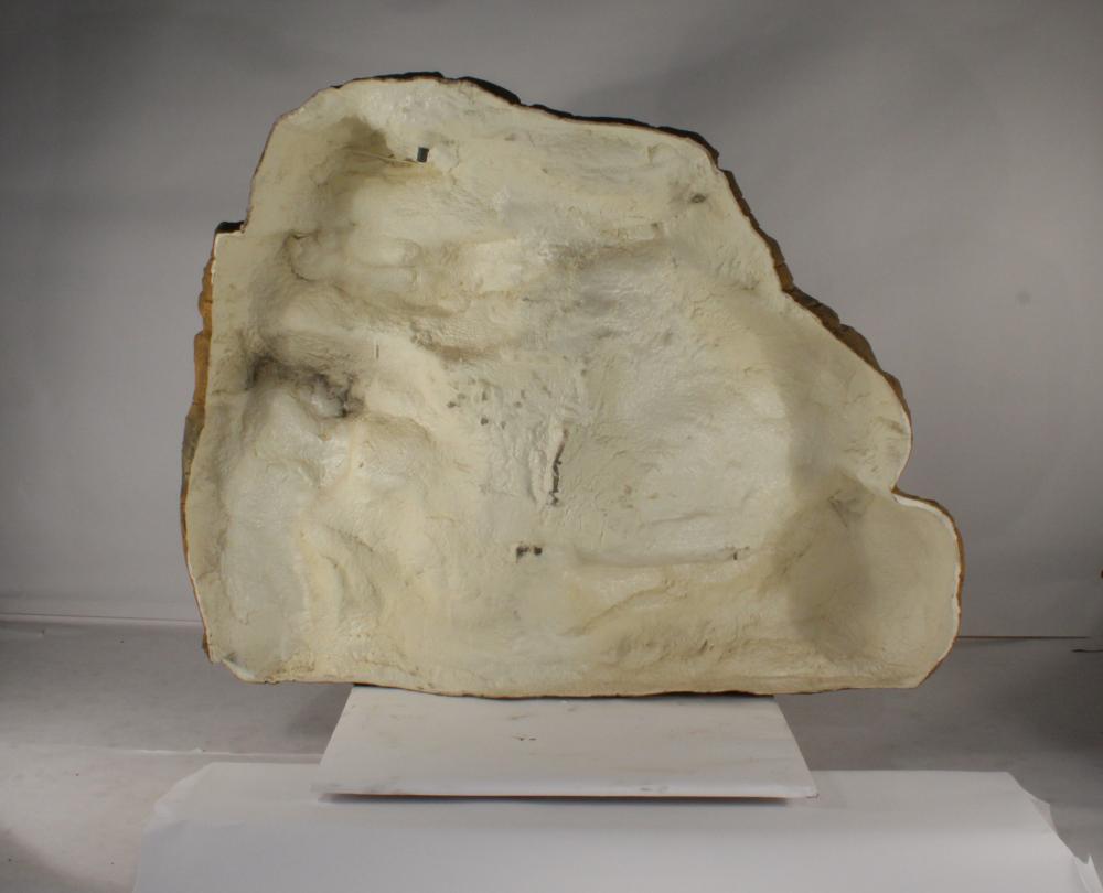 Universal Rocks Large Waterfall - LW-003