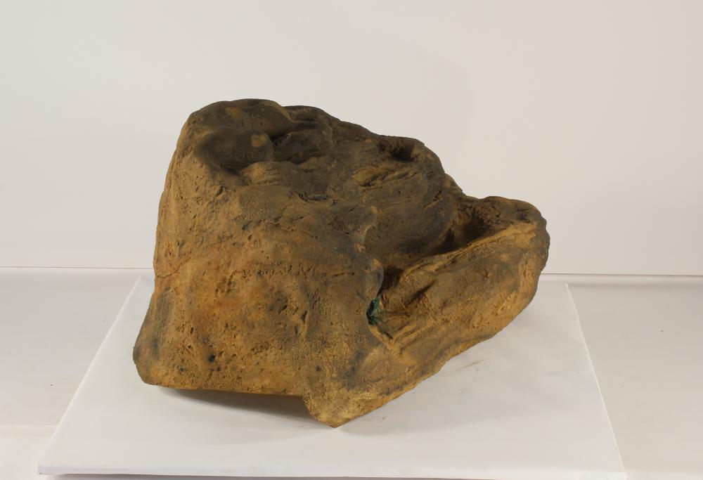 Universal Rocks Medium Waterfall - MW-004