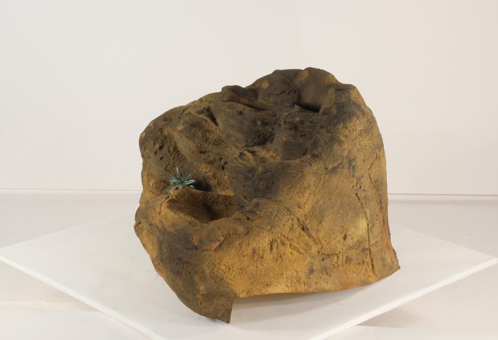 Universal Rocks Medium Waterfall - MW-004