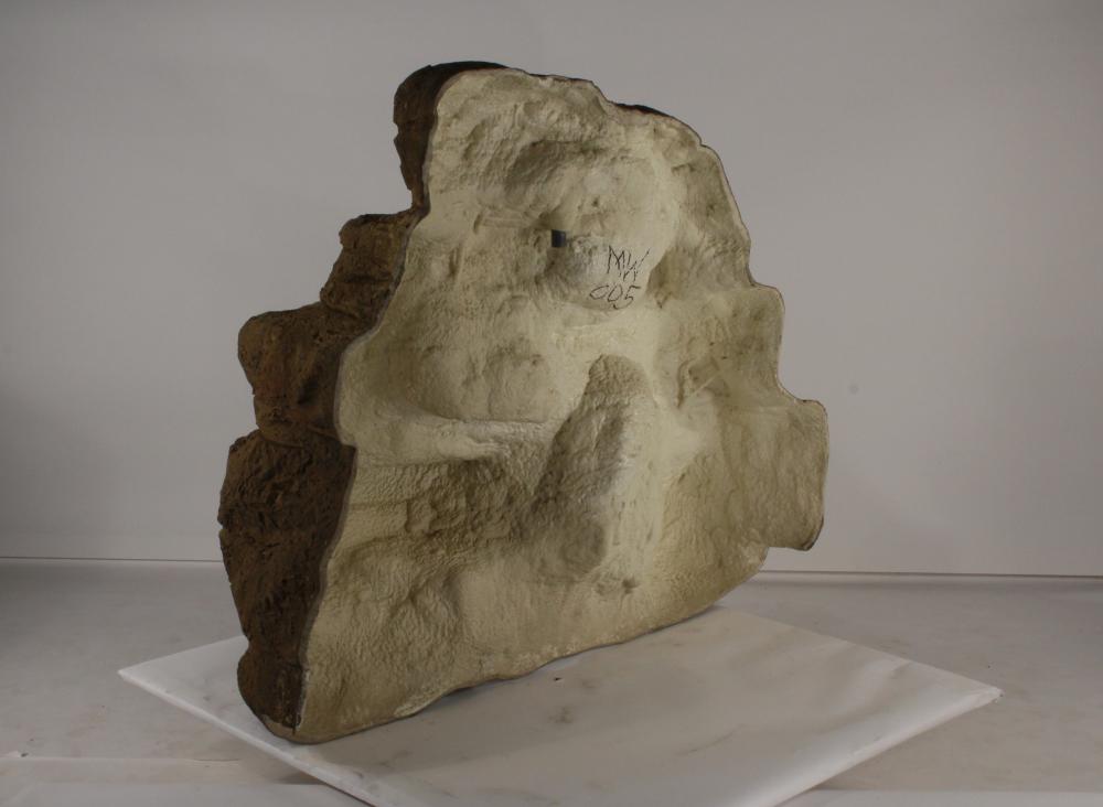 Universal Rocks Medium Waterfall - MW-005