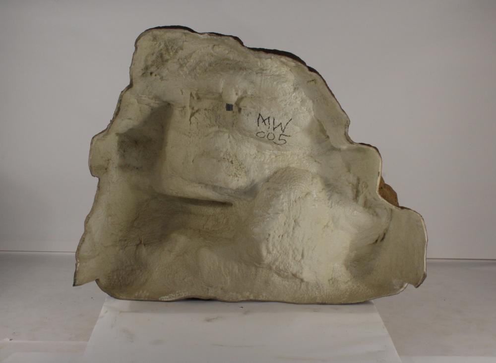Universal Rocks Medium Waterfall - MW-005
