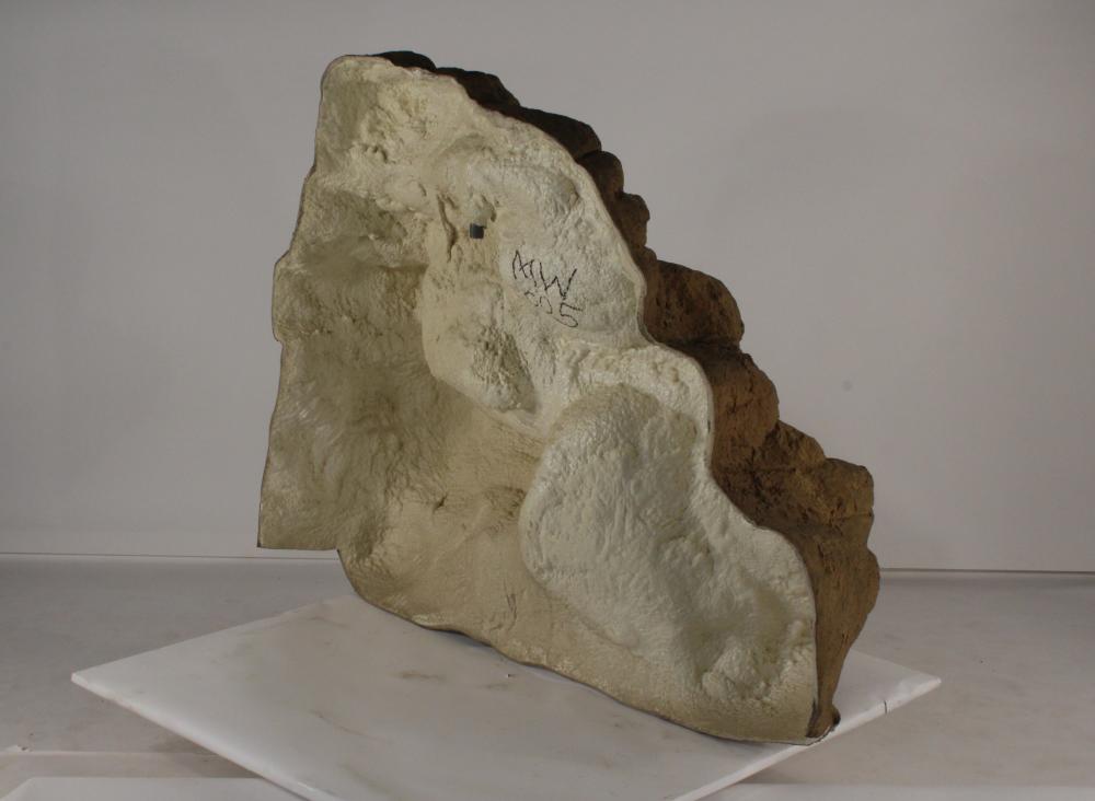 Universal Rocks Medium Waterfall - MW-005