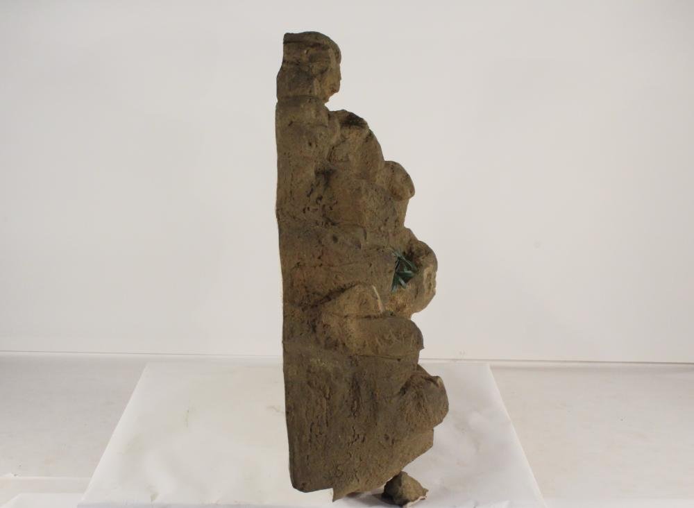 Universal Rocks Medium Waterfall - MW-005