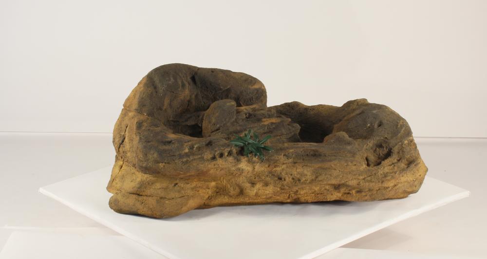 Universal Rocks Medium Waterfall - MW-009