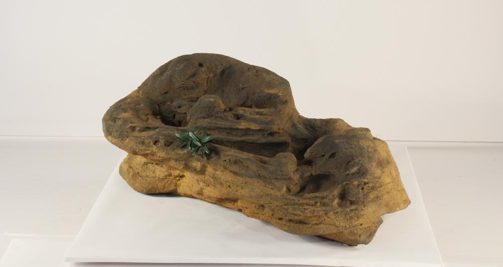 Universal Rocks Medium Waterfall - MW-009