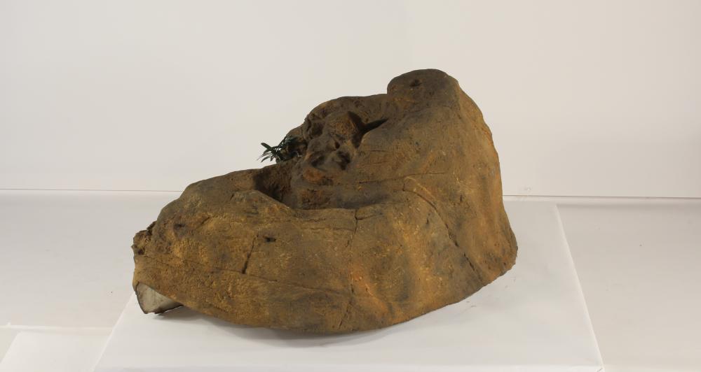Universal Rocks Medium Waterfall - MW-009