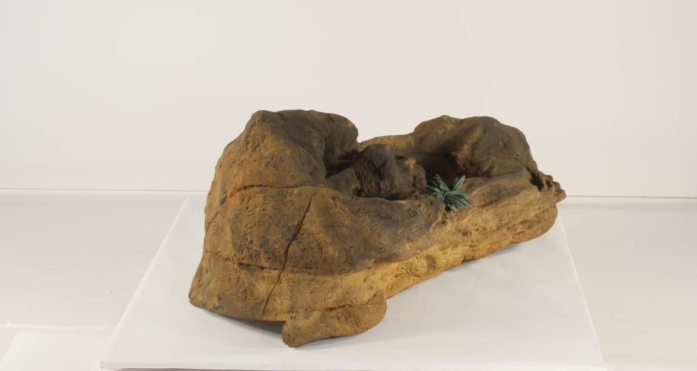 Universal Rocks Medium Waterfall - MW-009