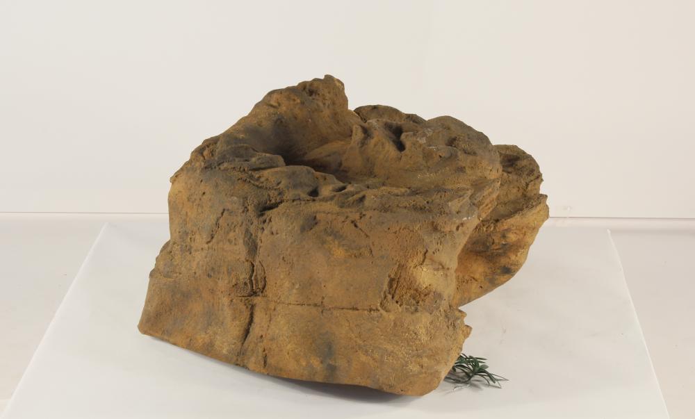 Universal Rocks Medium Waterfall - MW-011