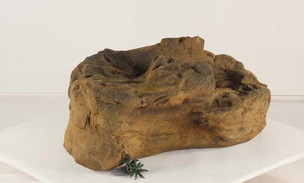 Universal Rocks Medium Waterfall - MW-011