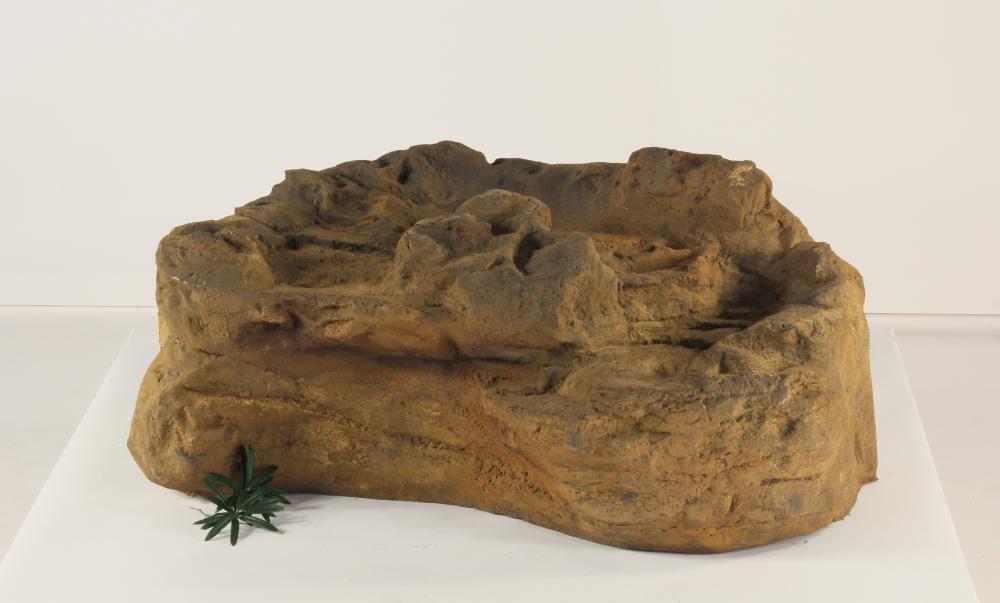 Universal Rocks Medium Waterfall - MW-011