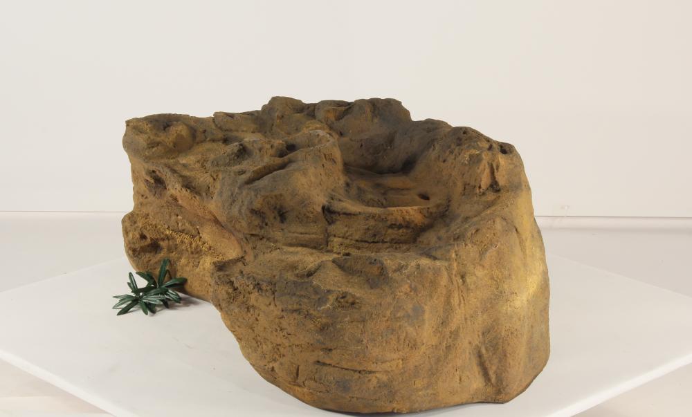 Universal Rocks Medium Waterfall - MW-011
