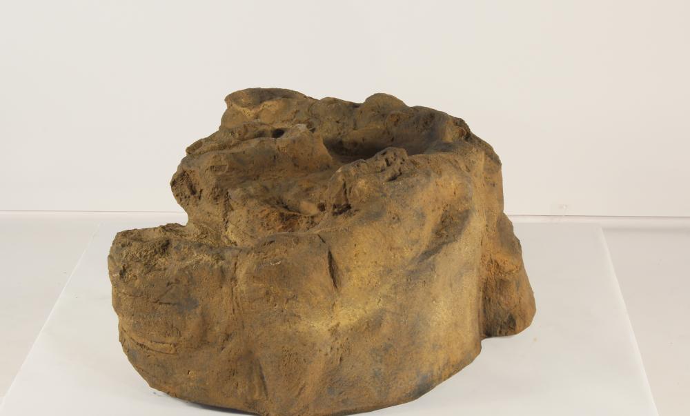Universal Rocks Medium Waterfall - MW-011