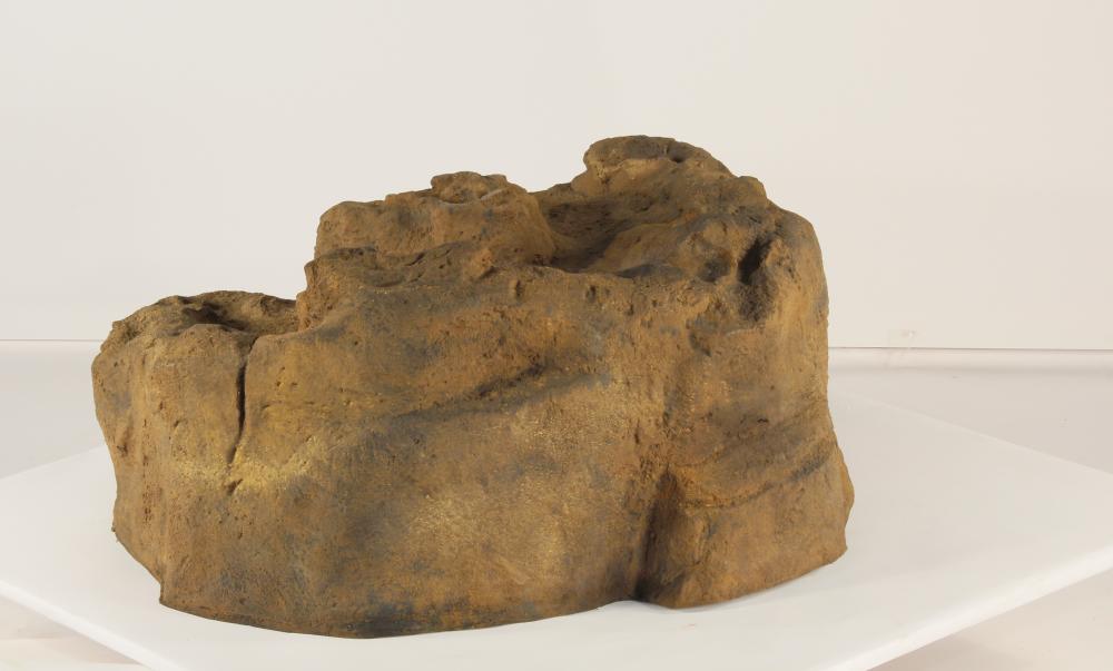 Universal Rocks Medium Waterfall - MW-011