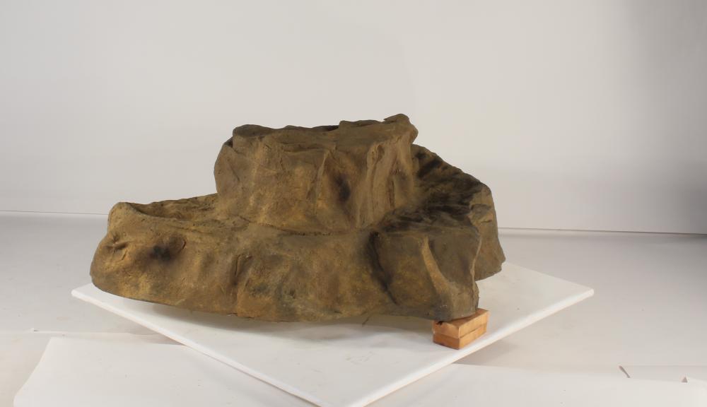 Universal Rocks Medium Waterfall - MW-015