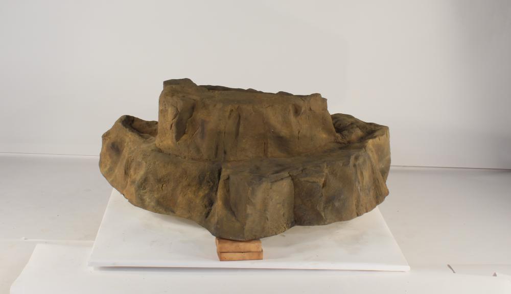 Universal Rocks Medium Waterfall - MW-015