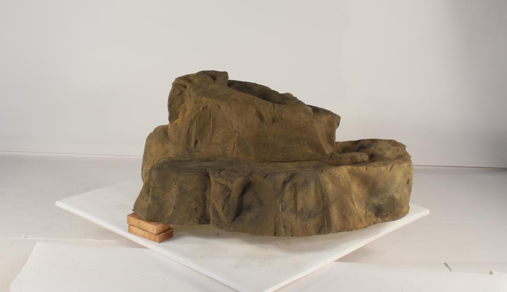 Universal Rocks Medium Waterfall - MW-015