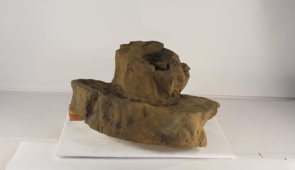 Universal Rocks Medium Waterfall - MW-015