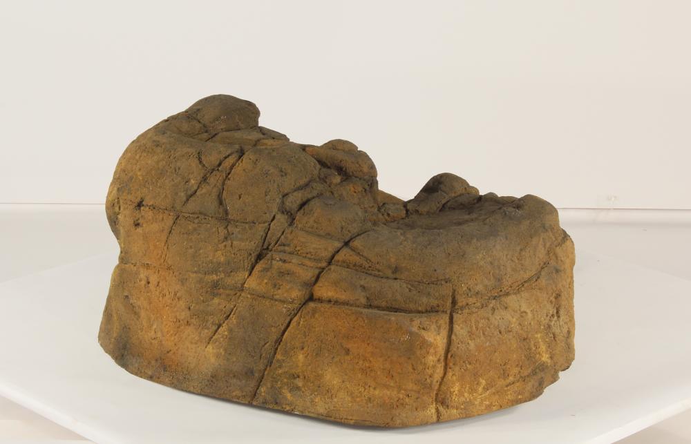 Universal Rocks Small Rock Waterfall - SRW-008