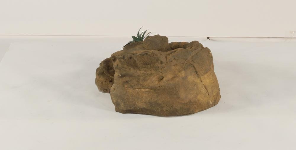 Universal Rocks Small Rock Waterfall - SRW-018