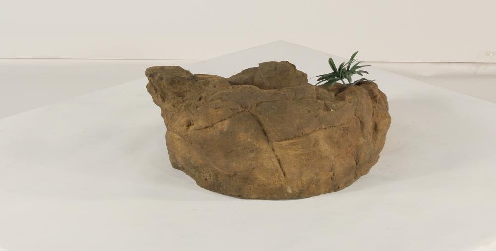 Universal Rocks Small Rock Waterfall - SRW-018