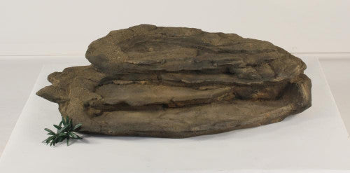 Universal Rocks Small Rock Waterfall - SRW-019