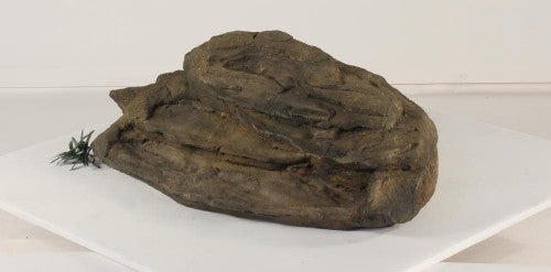 Universal Rocks Small Rock Waterfall - SRW-019