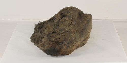 Universal Rocks Small Rock Waterfall - SRW-019