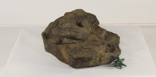 Universal Rocks Small Rock Waterfall - SRW-019