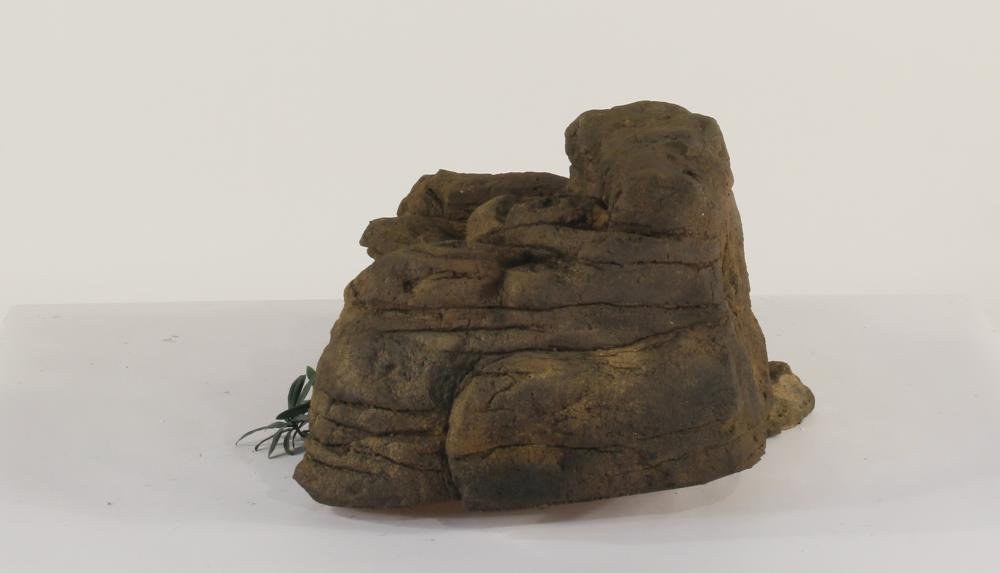 Universal Rocks Small Rock Waterfall - SRW-021