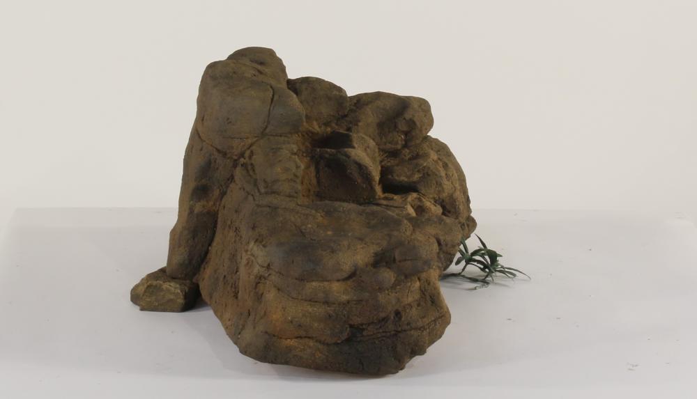 Universal Rocks Small Rock Waterfall - SRW-021