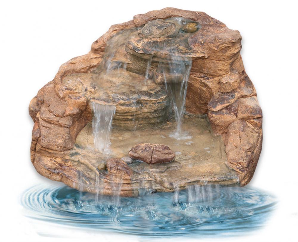 Universal Rocks Nature's Magic Kit - NATURES-MAGIC-KIT